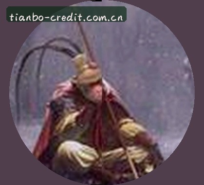 孙悦